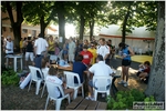 sanrocco_2012_morselli_0121.JPG