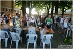 sanrocco_2012_morselli_0122.JPG