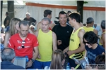 sanrocco_2012_morselli_0123.JPG