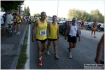 sanrocco_2012_morselli_0124.JPG