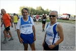 sanrocco_2012_morselli_0125.JPG
