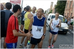 sanrocco_2012_morselli_0126.JPG