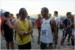 sanrocco_2012_morselli_0128.JPG