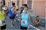 sanrocco_2012_morselli_0130.JPG