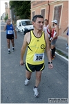 sanrocco_2012_morselli_0132.JPG