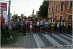 sanrocco_2012_morselli_0145.JPG