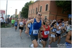 sanrocco_2012_morselli_0160.JPG