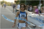 sanrocco_2012_morselli_0272.JPG