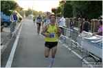 sanrocco_2012_morselli_0278.JPG