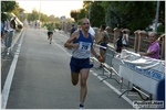 sanrocco_2012_morselli_0282.JPG