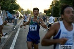 sanrocco_2012_morselli_0289.JPG