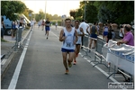 sanrocco_2012_morselli_0295.JPG