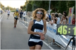 sanrocco_2012_morselli_0372.JPG