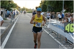 sanrocco_2012_morselli_0374.JPG