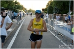 sanrocco_2012_morselli_0375.JPG
