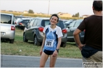 sanrocco_2012_morselli_0381.JPG