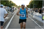 sanrocco_2012_morselli_0384.JPG