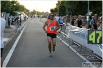 sanrocco_2012_morselli_0386.JPG