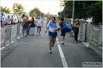 sanrocco_2012_morselli_0388.JPG