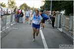 sanrocco_2012_morselli_0390.JPG