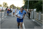 sanrocco_2012_morselli_0391.JPG