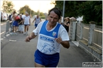 sanrocco_2012_morselli_0392.JPG