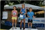 sanrocco_2012_morselli_0396.JPG
