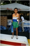 sanrocco_2012_morselli_0397.JPG