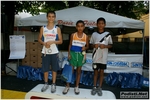 sanrocco_2012_morselli_0399.JPG