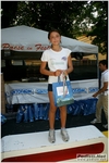 sanrocco_2012_morselli_0400.JPG