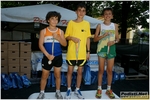 sanrocco_2012_morselli_0403.JPG