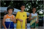 sanrocco_2012_morselli_0404.JPG