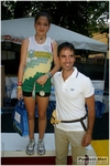 sanrocco_2012_morselli_0405.JPG