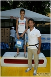sanrocco_2012_morselli_0406.JPG