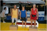 sanrocco_2012_morselli_0408.JPG