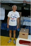 sanrocco_2012_morselli_0410.JPG