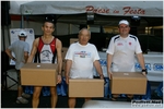 sanrocco_2012_morselli_0411.JPG