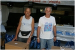 sanrocco_2012_morselli_0413.JPG