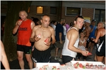 sanrocco_2012_morselli_0415.JPG