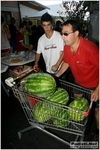 sanrocco_2012_morselli_0416.JPG