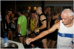 sanrocco_2012_morselli_0417.JPG