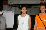 sanrocco_2012_morselli_0426.JPG