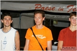 sanrocco_2012_morselli_0427.JPG