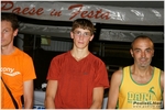 sanrocco_2012_morselli_0428.JPG