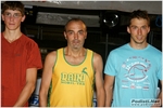 sanrocco_2012_morselli_0429.JPG