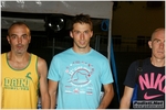 sanrocco_2012_morselli_0430.JPG