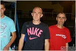 sanrocco_2012_morselli_0431.JPG
