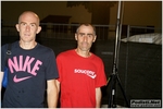sanrocco_2012_morselli_0432.JPG