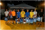 sanrocco_2012_morselli_0433.JPG