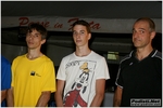 sanrocco_2012_morselli_0435.JPG